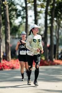 BIB: 
                            <button type="button" onclick="openModal(27387601)" class="btn btn-primary btn-sm float-right btn-popup" data-toggle="modal" data-target=".modal-high-quality">
                        <i class="fas fa-shopping-cart"></i> Add to Cart
                    </button>
                                            <button type="button" onclick="isThisMe(27387601, true)" class="btn btn-success btn-sm float-right btn-popup btn-isme hidden" data-toggle="tooltip" data-placement="bottom" title="นี่คือรูปของคุณใช่ไหม คลิกที่นี่เพื่อเอาเข้าอัลบั้ม">
                        <i class="fas fa-plus"></i> Add to album
                    </button>
                    <button type="button" onclick="isThisMe(27387601, false)" class="btn btn-warning btn-sm float-right btn-popup btn-isnotme hidden">
                        <i class="fas fa-ban"></i> Remove from album
                    </button>